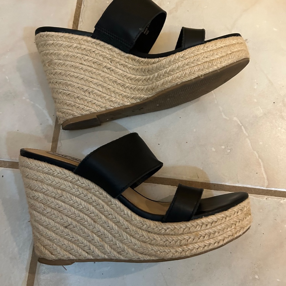 Wedges - Picture 2 of 2